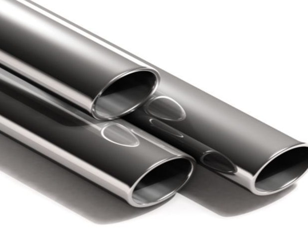 锅炉热交换器、、、、冷凝器用不锈钢管