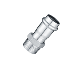 外螺纹转换直接